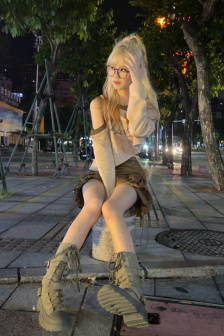 前后四根一起双龙H